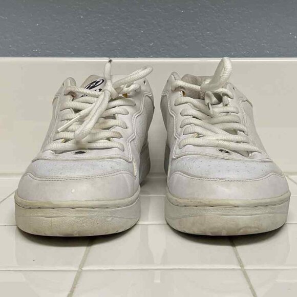 Heelys - Picture 2 of 13